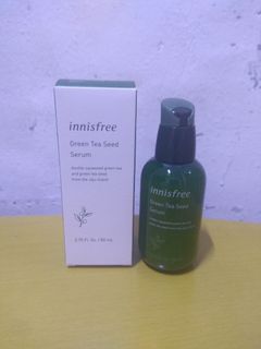 （分類：）位於 。 由 iamyu_yu 提交（商品編號 1129743670，圖片 1）。簡介： 。