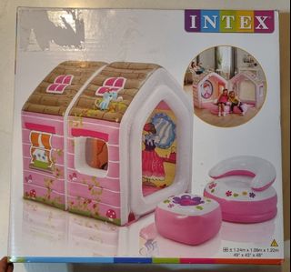 (Category: ) located in . Submitted by qkabma (Listing ID 1129752447, Image 1). Description: .
