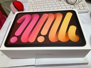 （分類：）位於 。 由 winssssok 提交（商品編號 1129846645，圖片 1）。簡介： 。