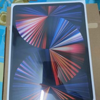 (Category: ) located in . Submitted by thammt (Listing ID 1129760388, Image 1). Description: .