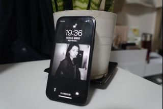 （分類：）位於 。 由 stragglerd 提交（商品編號 1129774818，圖片 1）。簡介： 。