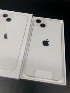 （分類：）位於 。 由 2nd.Store 提交（商品編號 1129746399，圖片 1）。簡介： 。