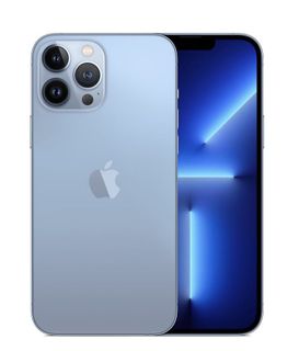 （分類：）位於 。 由 lok1216 提交（商品編號 1129687416，圖片 1）。簡介： 。