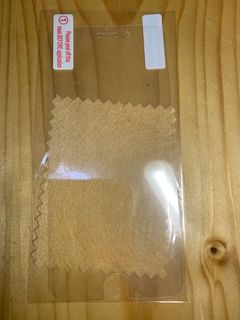 （分類：）位於 。 由 bcdomo 提交（商品編號 1129826034，圖片 1）。簡介： 。
