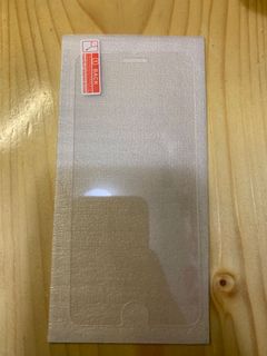 （分類：）位於 。 由 bcdomo 提交（商品編號 1129825754，圖片 1）。簡介： 。