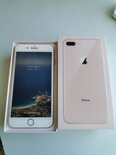 （分類：）位於 。 由 haley_chy 提交（商品編號 1129680810，圖片 1）。簡介： 。