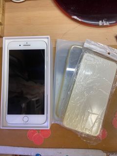 （分類：）位於 。 由 mong2026 提交（商品編號 1129674109，圖片 1）。簡介： 。
