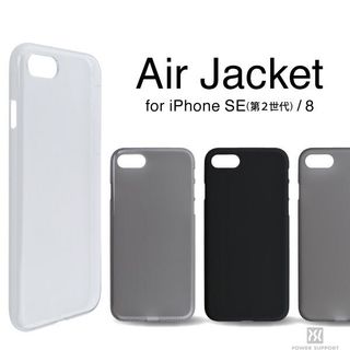 （分類：）位於 。 由 david.st 提交（商品編號 1129809839，圖片 1）。簡介： 。