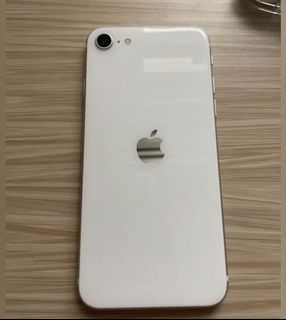 （分類：）位於 。 由 babuuu820 提交（商品編號 1129692728，圖片 1）。簡介： 。