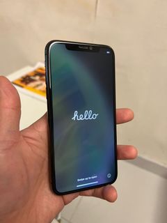 （分類：）位於 。 由 fastfastfast 提交（商品編號 1129786647，圖片 1）。簡介： 。