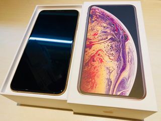 （分類：）位於 。 由 fusionjc 提交（商品編號 1129775457，圖片 1）。簡介： 。