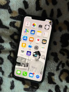 (Category: ) located in . Submitted by bblyn_mchls (Listing ID 1129798650, Image 1). Description: .