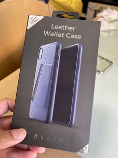 （分類：）位於 。 由 eddieykh 提交（商品編號 1129682696，圖片 1）。簡介： 。