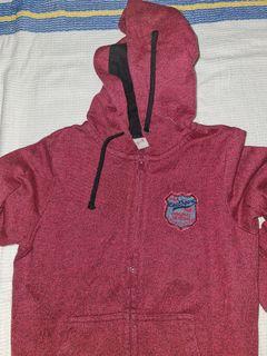 Jaket anak