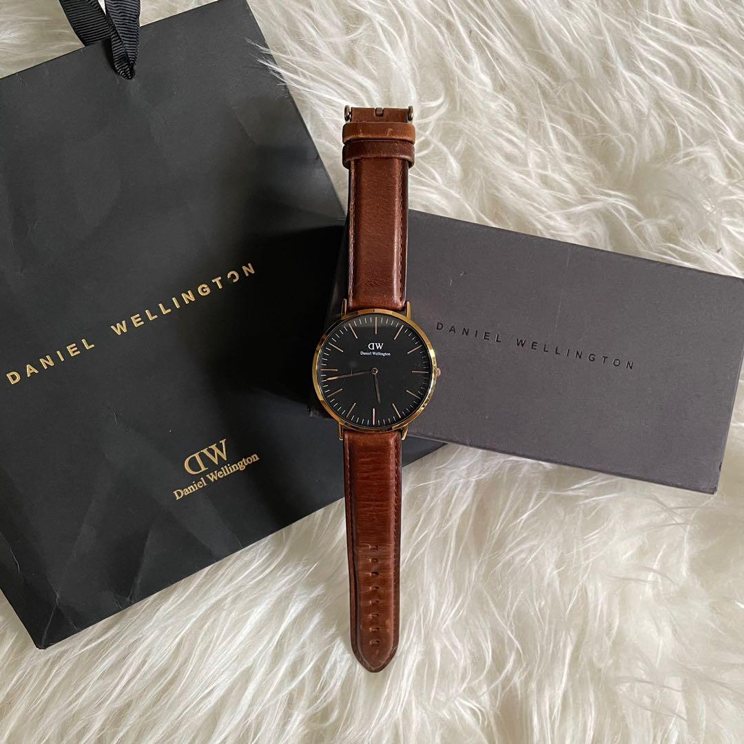 Jam daniel new arrivals wellington classic