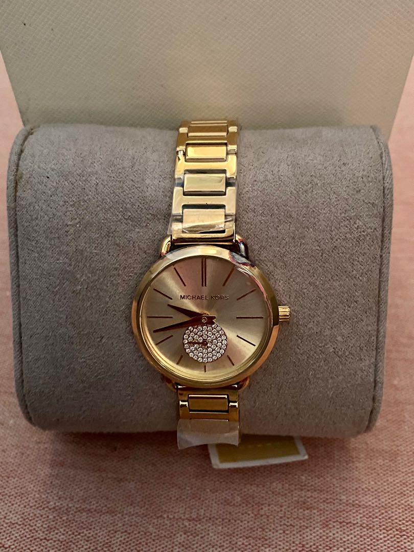 Michael kors mk 3838 store