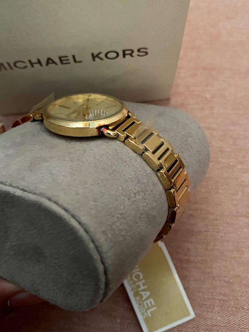 jam tangan michael kors mk3838 1638692169 c0c9e765 progressive