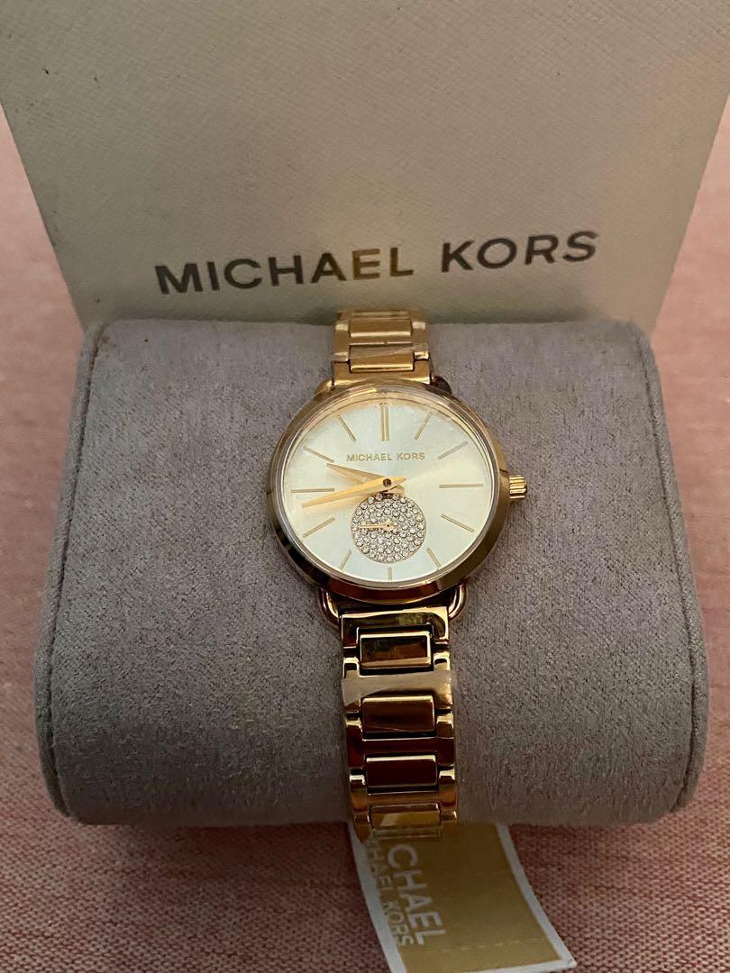 jam tangan michael kors mk3838 1638692169 d01d5005 progressive