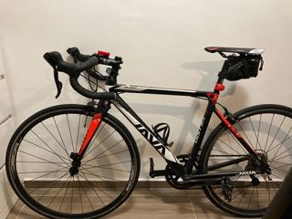 （分類：）位於 。 由 chrisw167 提交（商品編號 1129648785，圖片 1）。簡介： 。