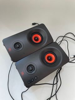 （分類：）位於 。 由 baptistezarya 提交（商品編號 1129732424，圖片 1）。簡介： 。