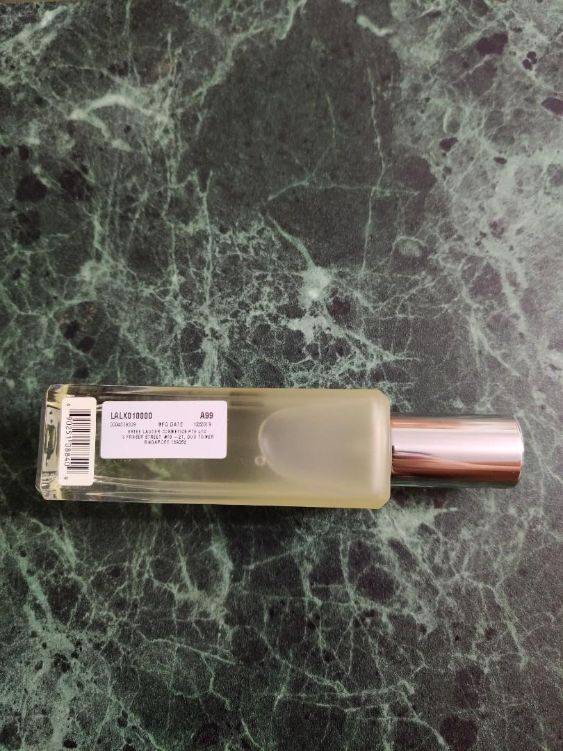 Jo Malone Limited Edition Yuja Cologne 30ml, Beauty & Personal Care