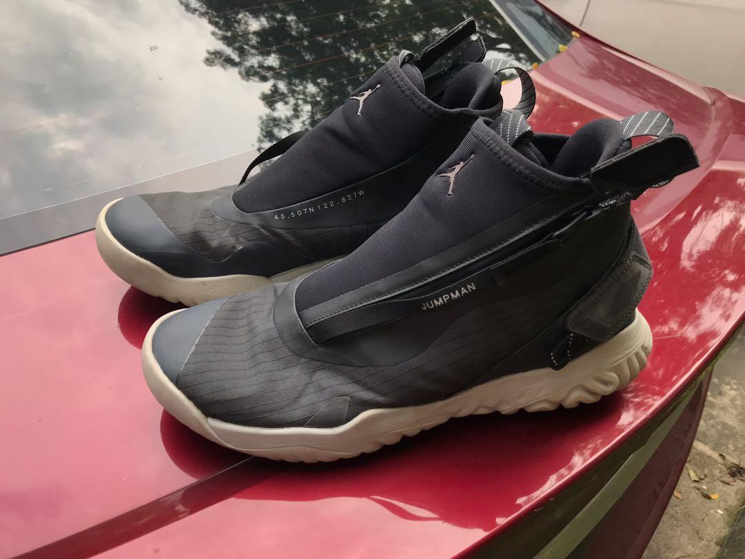 jordan proto react basketball
