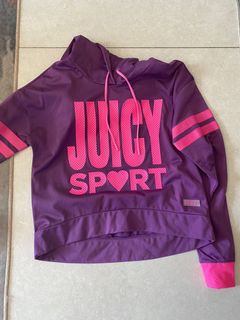 （分類：）位於 。 由 jajodarshop 提交（商品編號 1129713305，圖片 1）。簡介： 。