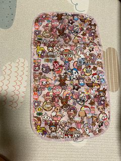 (Category: ) located in . Submitted by xoalst (Listing ID 1129809335, Image 1). Description: .