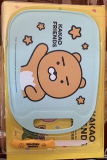 （分類：）位於 。 由 siuwinch 提交（商品編號 1129680443，圖片 1）。簡介： 。