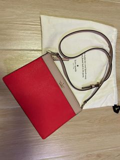 （分類：）位於 。 由 melloqq 提交（商品編號 1129826527，圖片 1）。簡介： 。