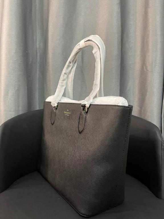 Medium dally shop laurel way purse