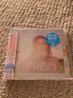 （分類：）位於 。 由 oiseethanks 提交（商品編號 1129811663，圖片 1）。簡介： 。
