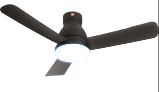 (Category: ) located in . Submitted by anand85 (Listing ID 1129756810, Image 1). Description: .