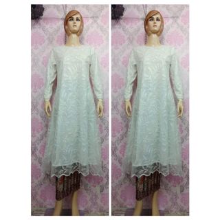 (Kategori: ) berada di . Dikirim oleh secondstuffstore (ID iklan 1129825816, Gambar 1). Deskripsi: .