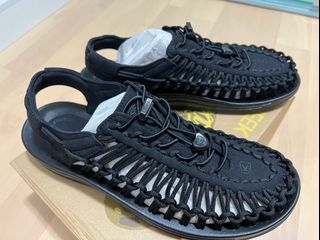 （分類：）位於 。 由 supperegg 提交（商品編號 1129752053，圖片 1）。簡介： 。