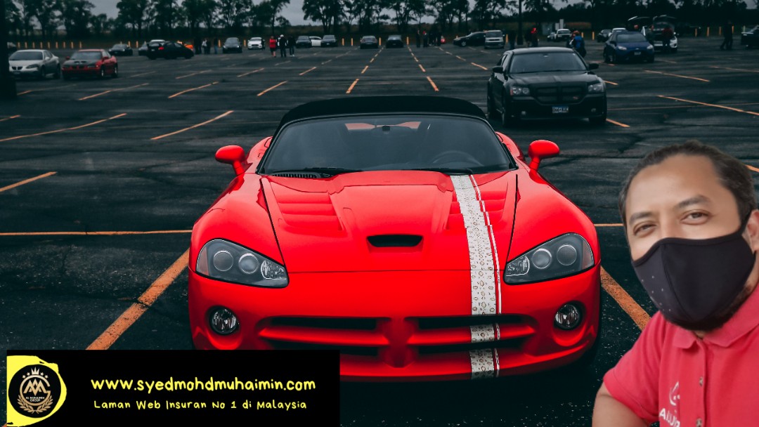 Kerja Kosong Di Prubsn Jobs Full Time Sales Retail Marketing On Carousell