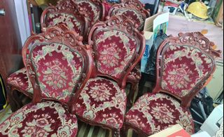 (Category: ) located in . Submitted by anis7777 (Listing ID 1129704299, Image 1). Description: .