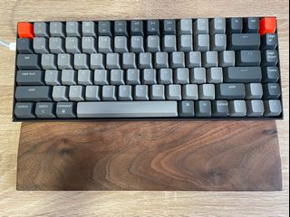 (Category: ) located in . Submitted by kxshn (Listing ID 1129734869, Image 1). Description: .