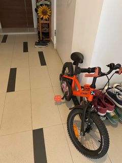 (Category: ) located in . Submitted by nigel.tan.545 (Listing ID 1129666478, Image 1). Description: .