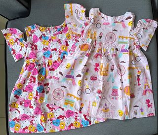 (Category: ) located in . Submitted by kkiimmll (Listing ID 1129712488, Image 1). Description: .
