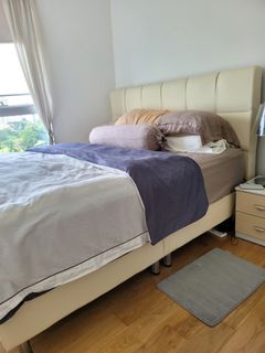 (Category: ) located in . Submitted by peterkhaw25 (Listing ID 1129657602, Image 1). Description: .