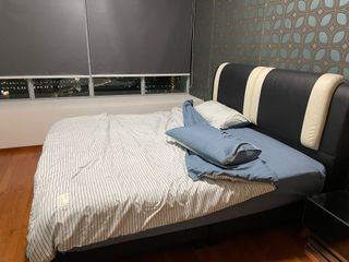 (Category: ) located in . Submitted by cj9555 (Listing ID 1129821740, Image 1). Description: .