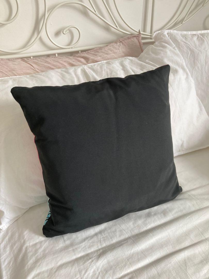 Kmart hotsell pillow cases