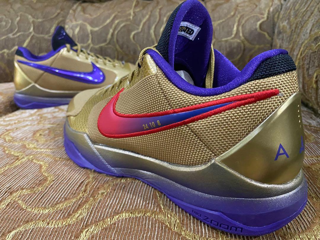 undftd kobe hall of fame