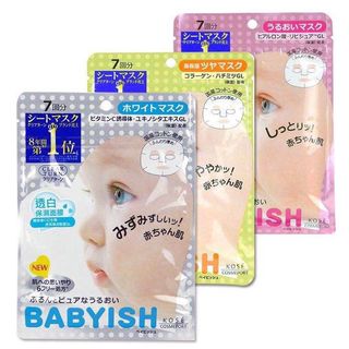 （分類：）位於 。 由 _bear.bear_ 提交（商品編號 1129683919，圖片 1）。簡介： 。