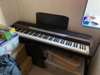 （分類：）位於 。 由 noobhei 提交（商品編號 1129734451，圖片 1）。簡介： 。