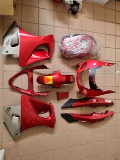 (Category: ) located in . Submitted by bikerman11 (Listing ID 1129704860, Image 1). Description: .