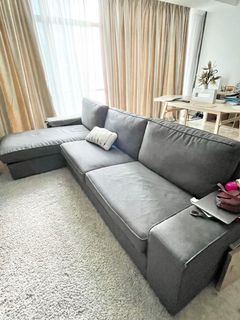 (Category: ) located in . Submitted by farahdada (Listing ID 1129701308, Image 1). Description: .