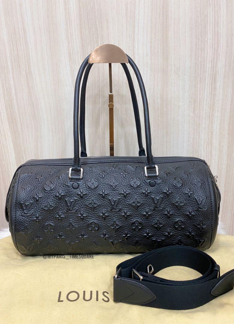 Pre-Owned Louis Vuitton Limited Edition Neo Monogram Revelation