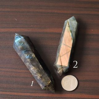 (Category: ) located in . Submitted by vespard.ph (Listing ID 1129733022, Image 1). Description: .